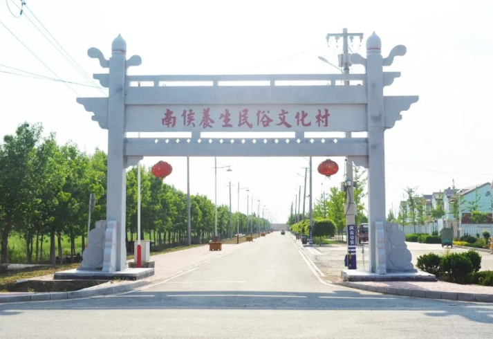 QQ截图20200704121526.png