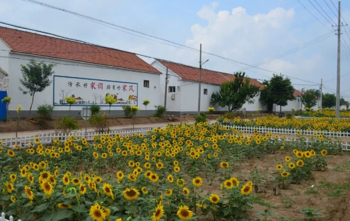 QQ截图20200704121550.png