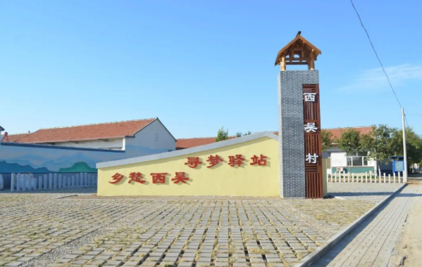 QQ截图20200704121509.png