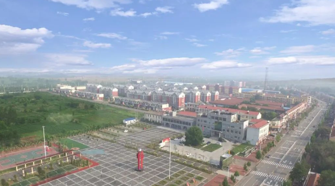 QQ截图20200704121452.png