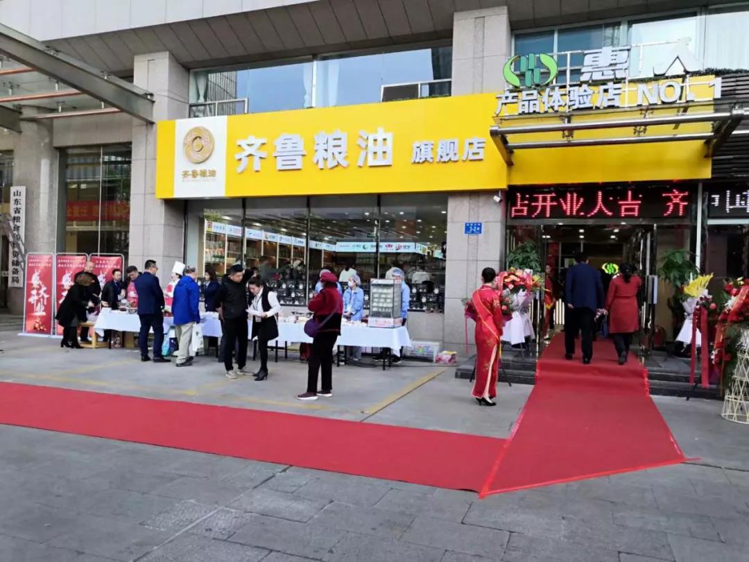 微信图片_20200712113844.jpg