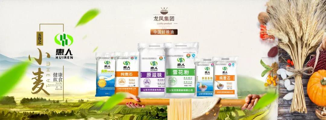 微信图片_20200712113833.jpg