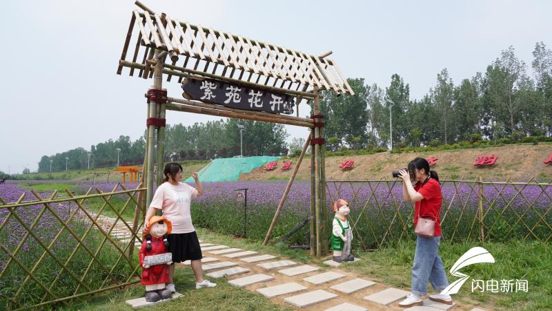 微信图片_20200717080138.jpg