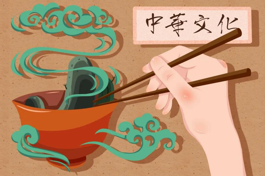 8a1c90c64cce1142b41678b55833b3ac.jpg 微信图片_20200720162341.jpg