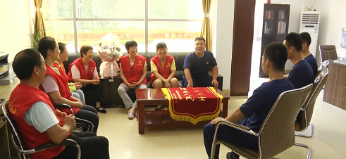 微信截图_20200824090942.png
