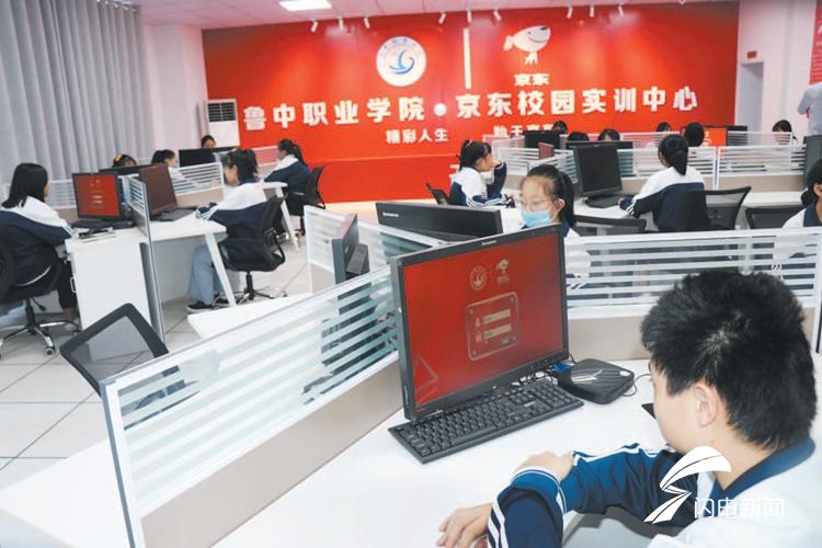 微信图片_20200925104129.jpg