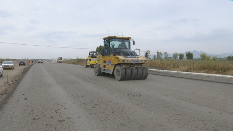 s103济枣线泰新高速立交桥至新泰泗水界段改建工程项目泰安新泰段项目