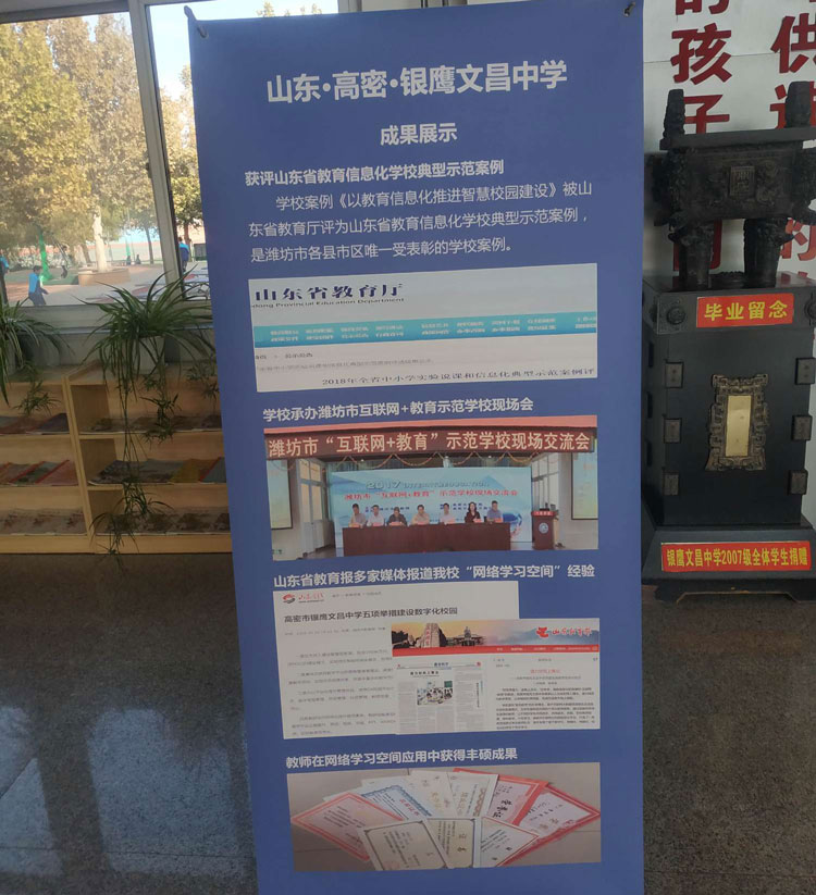 94cea5f7361b2fce42d7218be680f1df.jpg 4.jpg