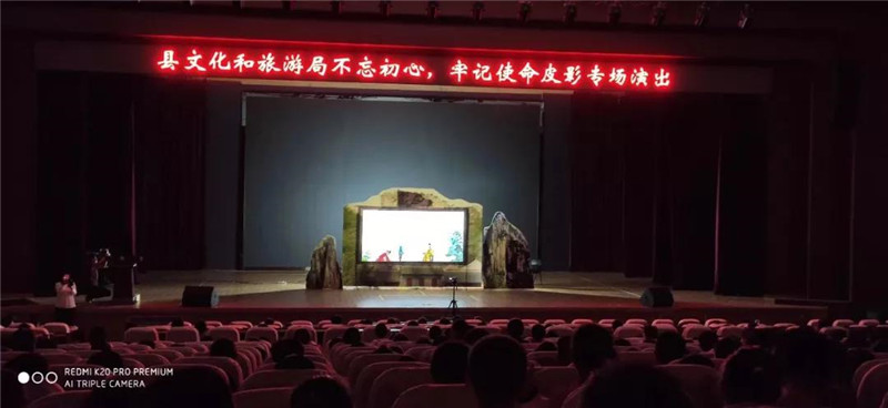 微信图片_20201105105547_副本.jpg