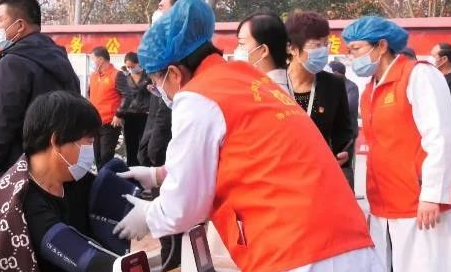 微信截图_20201119090231.png