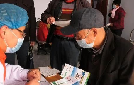 微信截图_20201119090223.png
