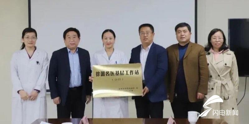 49c40343def835d6e00728404a717fc7.jpg 10--改.jpg