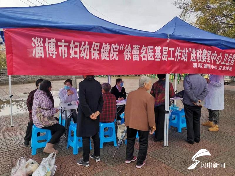 bcc5dd654a6ab597a20d64411459e820.jpg 3.jpg