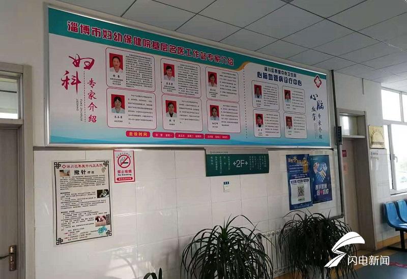 ca44a1bcc33f05c636b69e9bd64cd8a3.jpg 9.jpg