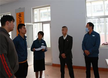 9e882150924077851aef94576135b8b3.jpg 微信图片_20201201092443.jpg