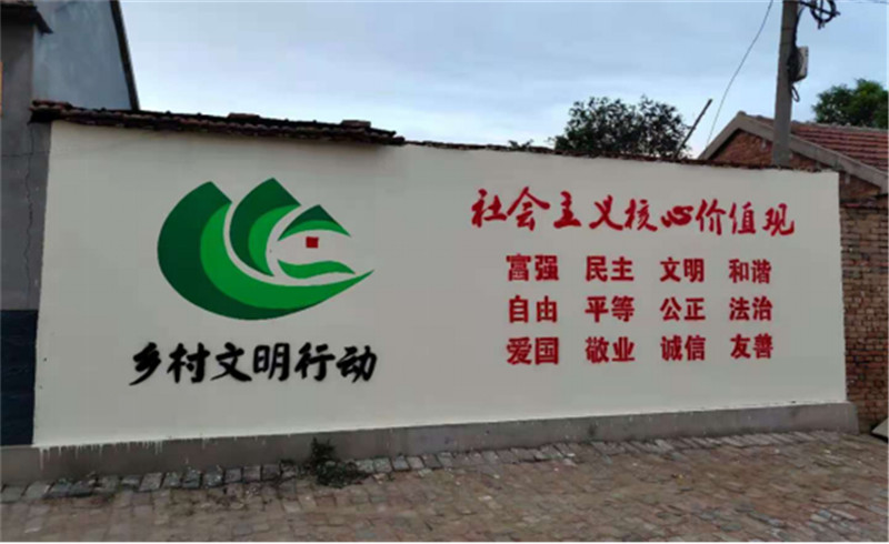 图片 3.jpg