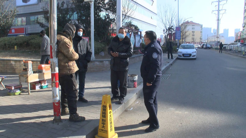市场11.jpg