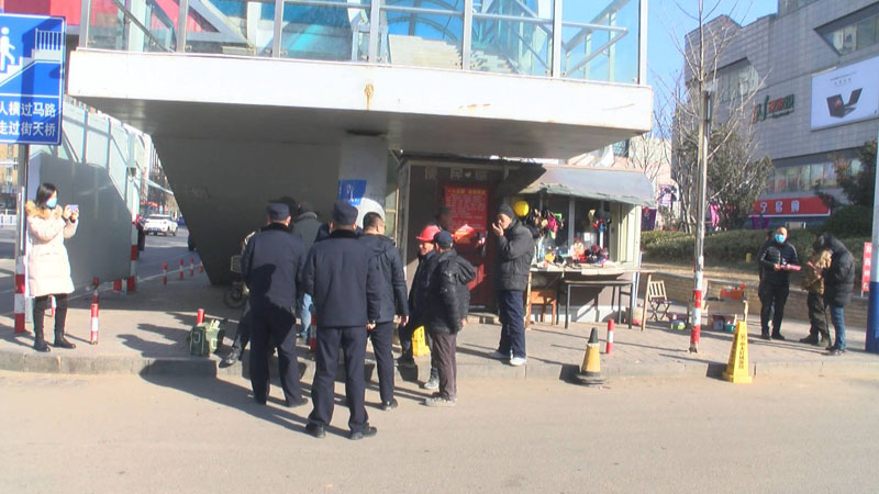 市场.jpg