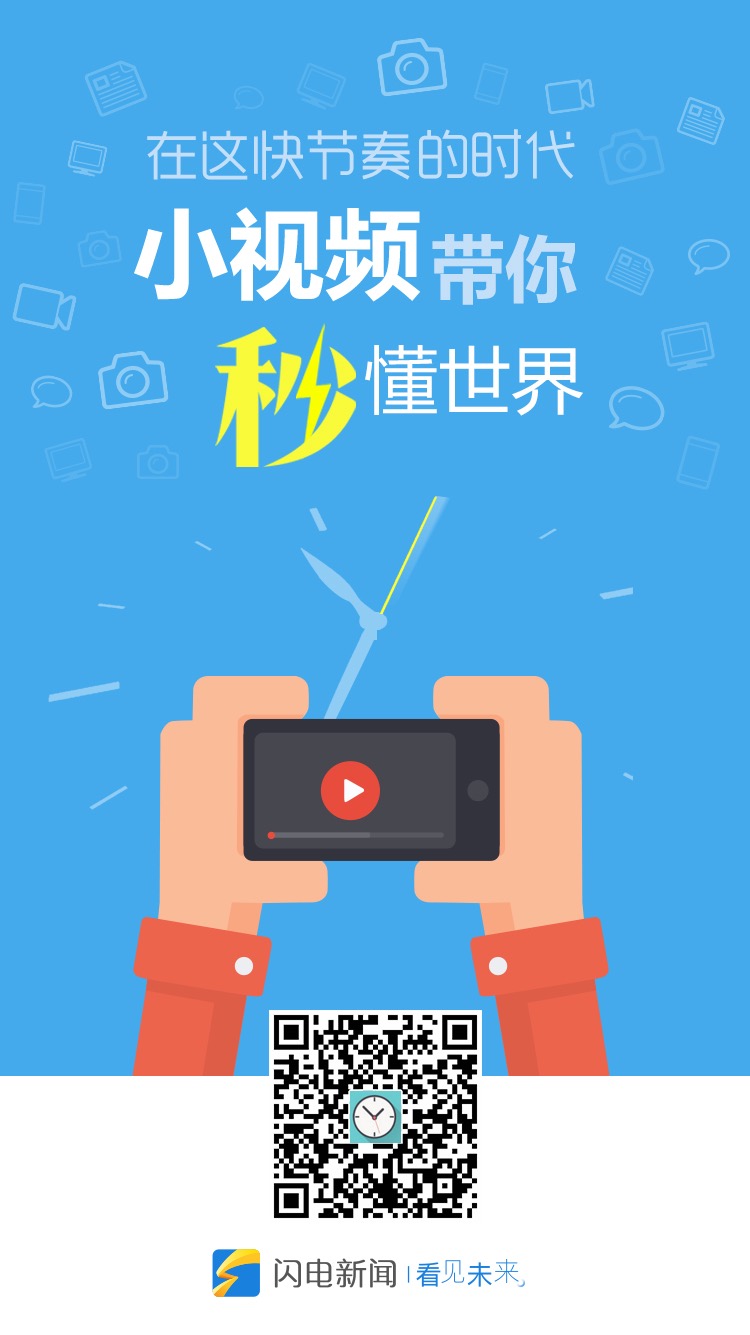 c02d32167fdea4ce180daff378412e6c.jpg