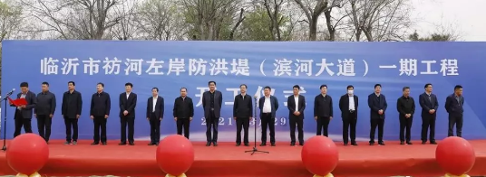 微信截图_20210330090808.png