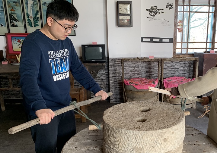 aae3f837809b5422146e715298c2f72f.jpg 乡村记忆正文1.jpg