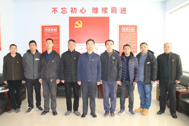 微信图片_20210414155521.jpg