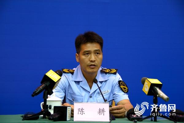 山东严把中高考期间学生食品安全 正开展专项检查_齐鲁原创_山东新闻_