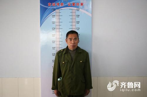 無名氏87.jpg