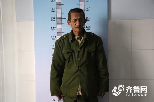 5無名氏82.jpg