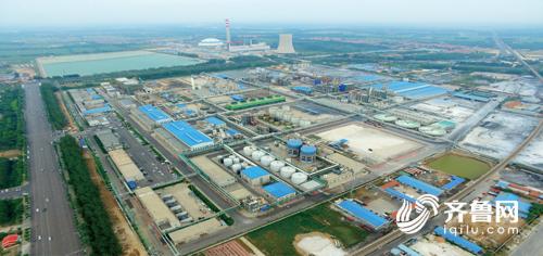 濱化集團化工分公司全景.jpg