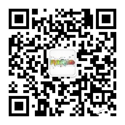 民生实验室二维码.jpg