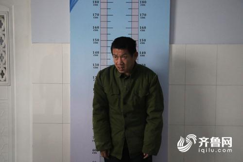 無名氏40.jpg