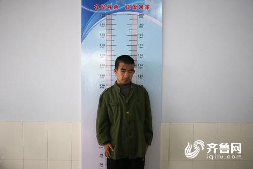 20毛春輝.jpg