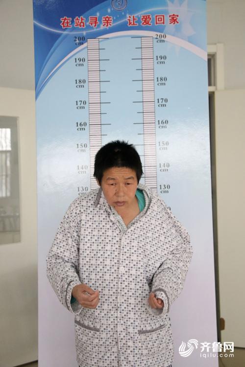 無名氏66.jpg