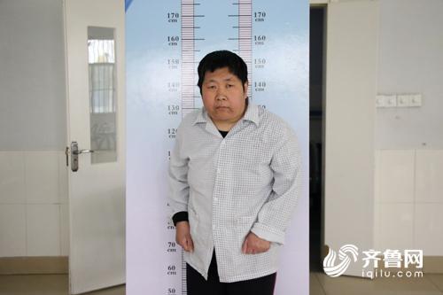 無名氏98.jpg