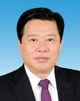 林峰海.jpg
