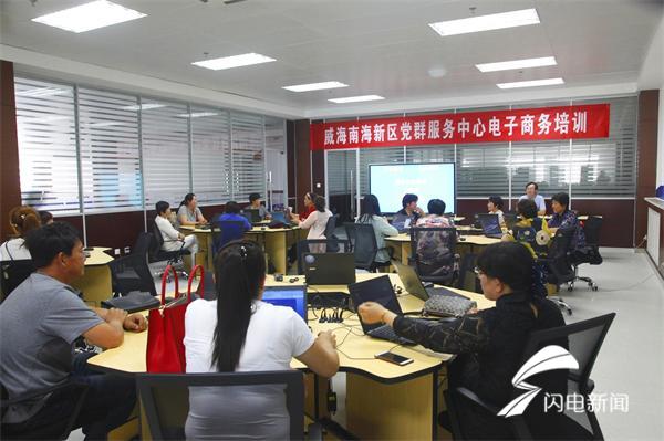 _MG_9042_看图王.jpg