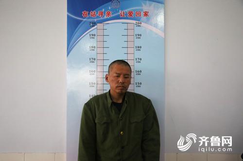 無名氏99.jpg
