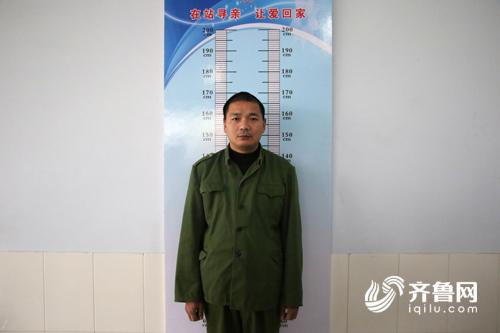 無名氏76.jpg