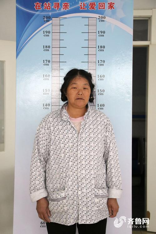 無名氏86.jpg