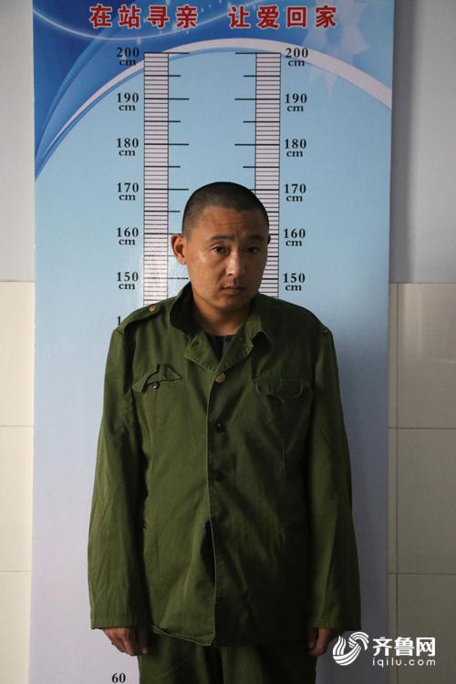1無名氏88.jpg
