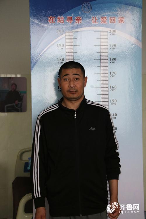 無名氏56.jpg