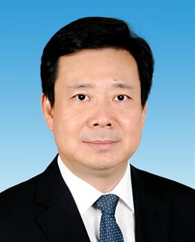 李群.jpg