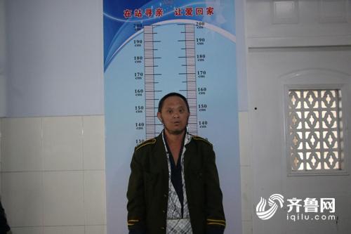 無名氏58.jpg