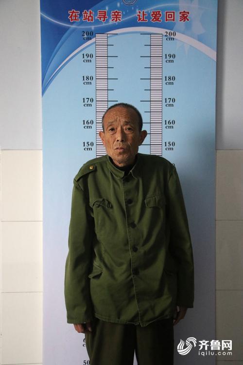 無名氏93.jpg