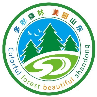 齐鲁大地提升群众绿色获得感