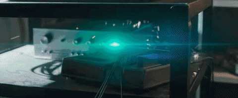 下载.gif