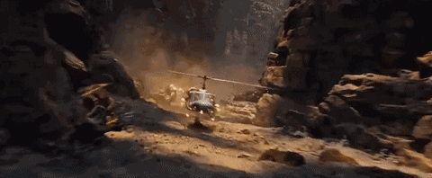 下载 (2).gif