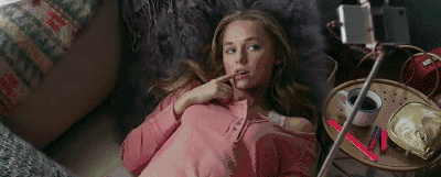 0 (16).gif