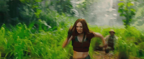 下载 (1).gif
